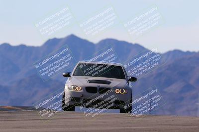 media/Mar-16-2025-Speed Ventures CVR (Sun) [[04681430d3]]/1-Red Group/Session 2 (Turn 9)/